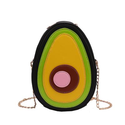 China 2020 Women Fashion Handbag Designed Evening Clutch Bag NATIONAL Hot Selling Cross - Body for sale