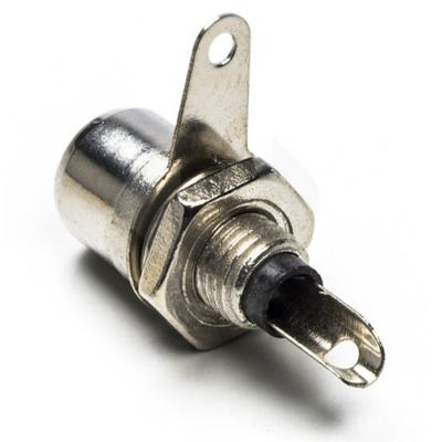 China Power Factory Provide RCA Jack Plug for sale