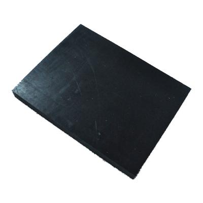 China PA6 Mc Nylon Casting pa6 Price Plate , Board Nylon Meter Candle Plastic for sale