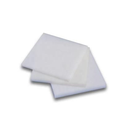 China High Quality Wear Resistance PE Wear Resistant Sheets For Construction And Processing for sale