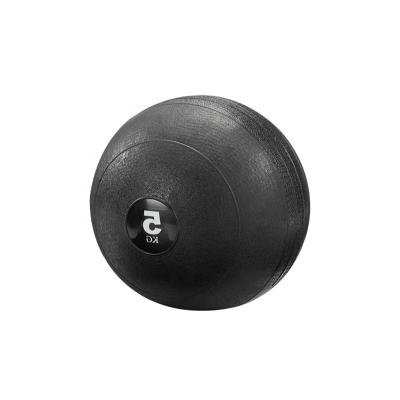 China Wholesale High Quality Eco-friendly Gym Equipment Wall Slam Heavy Ball With Cheap Price for sale