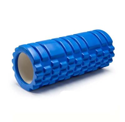 China Foam Rollers For Muscles Myofascial Intermediate Version Foam Rollers For Muscles for sale