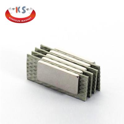 China Moto Buy N52 Super Power Neodymium Disc Magnet Price In India for sale