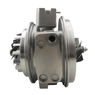 China Fit for IVECO TRUCK Turbo cartridge for HY55V 4046945 cartridge turbocharger for Iveco for sale