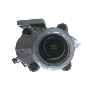 China Cummins K16 Turbo Turbocharger 70000174060 80000174060 3970466 For ISBE4 K16 Engine Turbocharger for sale