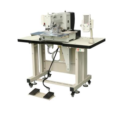 China Shoe Making Industry BL-326 Sewing Machine Shoe Making Machine for sale