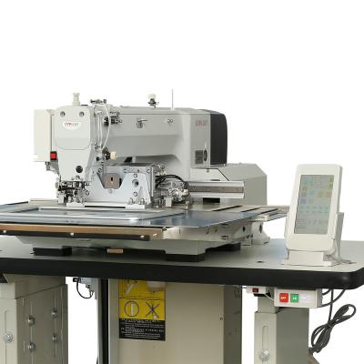 China Shoe Making Industry BL-342 High Speed ​​Sewing Machine New Type Clothing Machine Motor for sale