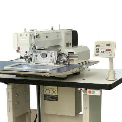 China Shoe Making Industry Factory Price Shoemaking Machine For Computer Automatic Shoemaking Machine for sale