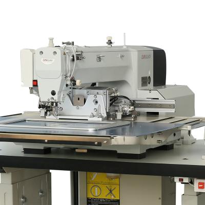 China Shoe Making Industry BL-342 Max Speed ​​Sewing Sewing Machine New Type Sewing Machine for sale