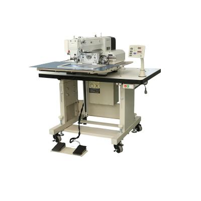 China Shoe making industry BL-342 best embroidery machine high speed computer automatic embroidery machines for factory for sale