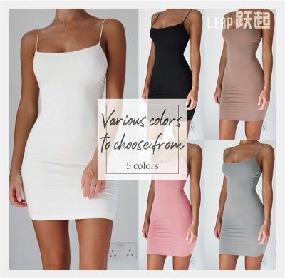 China Women's Breathable Skirts Plus Size Women's Skirts Sexy Girls Short Skirts for sale