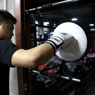 China Fitness Equipment Home Equipment Kicking Boxing Exercise Home Fighting Sandbag on Door Frame for sale