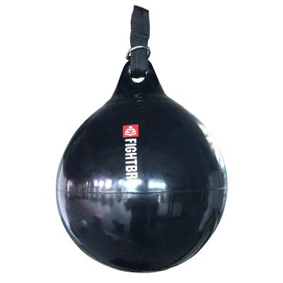 China Martial arts boxing water sandbag filling sandbagswater filled heavy bag wholesale for sale