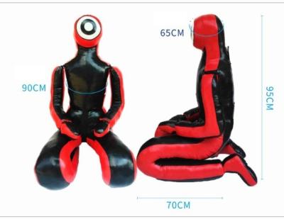 China Muttahida Majlis-e-Amal Forming Muttahida Majlis-e-Amal Attacking Muttahida Majlis-e-Amal Custom Dummy Wrestling Kneeling Mute/Mute Muttahida Majlis-e-Amal for sale