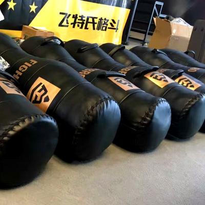 China Muttahida Majlis-e-Amal training Muttahida Majlis-e-Amal attacking mock launch to train UFC Brazilian Jiu Jistu for sale