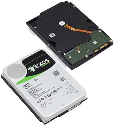 China Hdd SG Hard Drive Shockproof Full Encryption External Hard Disk For PC HDD 3.5 Inch Black USB Fedex Status for sale