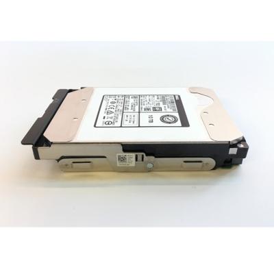 China Hdd 1TB 2TB 4TB 6TB 8TB 10TB 12TB 14TB 7.2K SAS 3.5