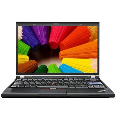 China Wireless Bulk Wholesale Dubai Refurbished Used Laptops X220 Core Original Brand Used Laptop I 3 I 5 I7 Game Computer W10 For Sale for sale