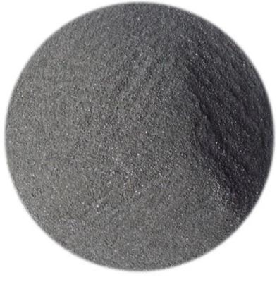 China Corrosion And Wear Resistance Nickel Chromium Powder 42WC-42Cr3C2-16Ni Particle Size 45 15um for sale