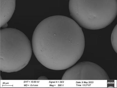 China Nickel base Alloy Powder NiBSi ,NiCrBSi ,NiCrBSiP,NiCrBSiCuMo ,NiCrBSiW, Ni15 Ni20 Ni25 Ni30 Ni40 Ni45 Ni50 Ni60 for sale