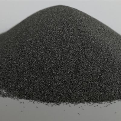 China PE1229 CTC/Ni Matrix PTA Powder for Plasma Arc Transfer Welding à venda