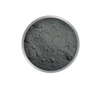 China VC Vanadium Carbide Powder For Wear-Resistant Coatings for sale