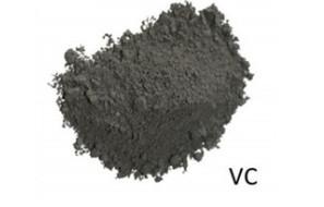 China Additive Manufacturing Materials-Vanadium Carbide Powder for sale