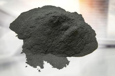 China WC-15Ni 85/15 Tungsten Carbide Nickel Powder Agglomerated And Sintered for sale