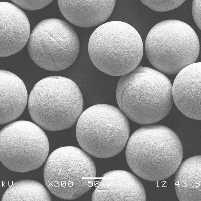 Китай Spheroidally сформировало брошенные материалы карбида вольфрама для крепко смотря на продуктов продается