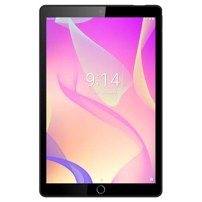 China Hot Selling Tough Cheap Android Wifi 10.1 Inch Tablet PC 1280*800 IPS 3G Dual-sim Tablet MTK6592 HD Kids Educational Tablat for sale