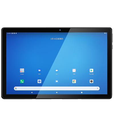 China T610 Hot Sales 4+64GB/4+128GB 10.36 Inch Tablet PC Big Hard Hot 4G 1200*2000 IPS Android 10 Tablet PC for sale