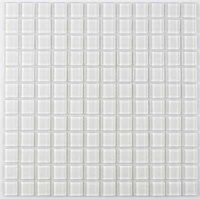 China Chinese Style Designs Luxurious Aluminum Mosaic For Decorating Wall for sale