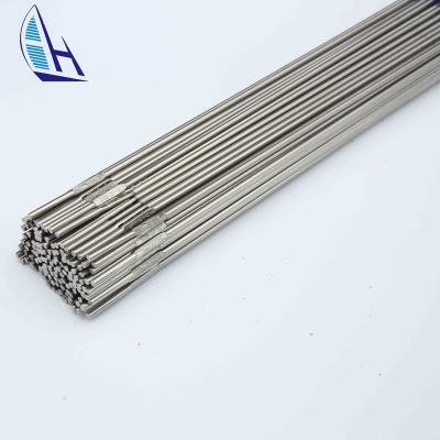 China Cr43Ni55Ti Metallurgy Thermal Spray Wire Inconel 625 Corrosion Resistance Wire for sale