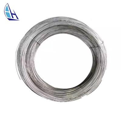 China Low Temperature Requirements AWS Customized Nickel Based Alloy C 276 Hastelloy Price for sale