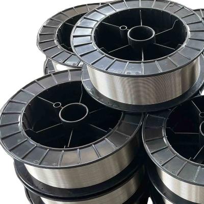 China Hot Selling Industry UNS N07750 Inconel X750 x-750 Spring Welding Wire for sale