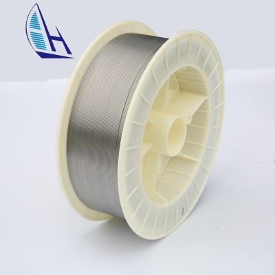 China Forging Inconel 625 Wire Inconel Alloy 600 601 625 718 x750 Wire Price Per Kg for sale