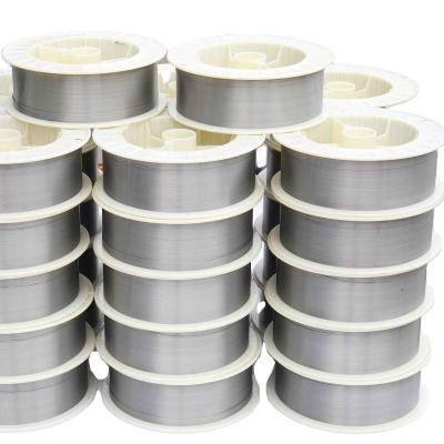 China Industry Inconel 600 MIG Welding Wire for sale