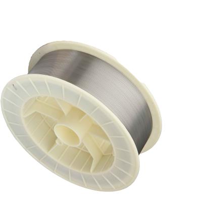 China Excellent Industry Quality Nickel Base Alloy AWS ERNiCrMo-3 Inconel 625 Welding Wire for sale