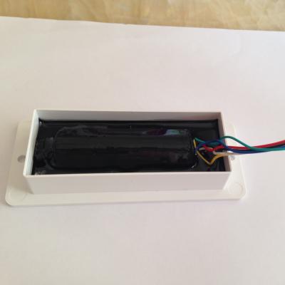 China Refrigerator container battery assembly for sale