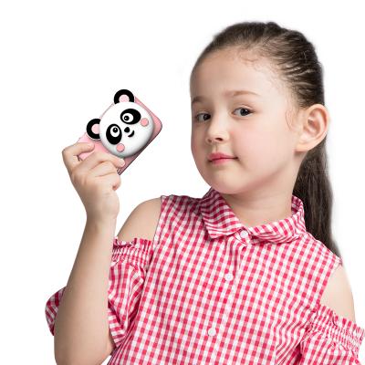 China 2020 Best Gift Recording Function 2020 Best Gift Toy Camera Kids HDD 1080P Photo Kids Digital Video Camera for sale