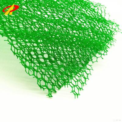 China Modern Hot Sale Slope Protection Geomative Gd 20 Grass Planting Geomat 3D for sale