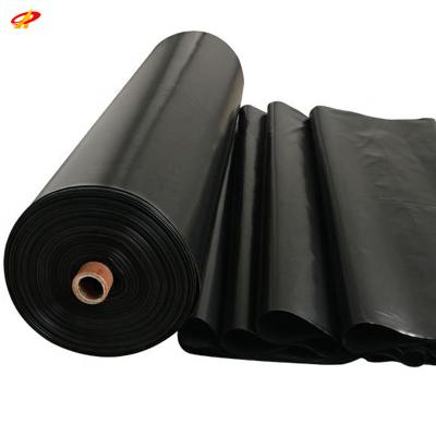 China Eva Waterproof Membrane Geomembrane Industrial Waterproof Geomembrane for sale