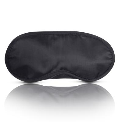 China 100% Anti-Wrinkle Lights Blackout Lights Blackout Sleep Mask Meditation Yoga Eye Pillow Comfortable Sleep Eye Cover for sale