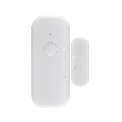 China Durable Super Waterproof Smart Door And Window Sensor Home Graffiti Security Door And Window Alarm for sale