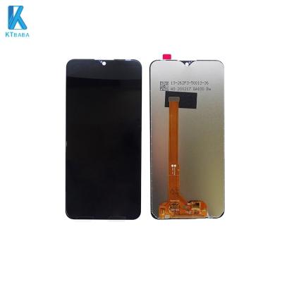 China Waterproof for VIVO Y93 LCD Touch Screen Display Display Digitizer for sale