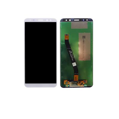 China Waterproof Mobile Phone LCD Display FOR HUAWEI NOVA 2i Mobile Phone LCD Touch Screen Display Digitizer for sale