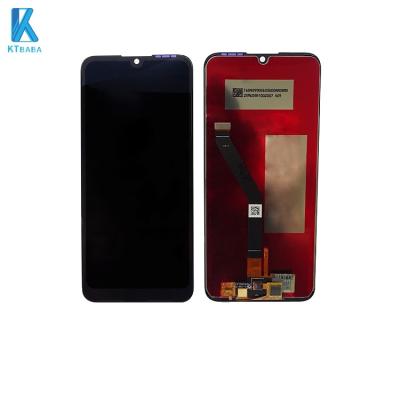 China Mobile Phone Touch LCD T Display Screen For Huawei Y6-2019/Honor 8A LCD Display Screen Replacement With High Quality For Huawei Y6-2019/Honor 8A for sale