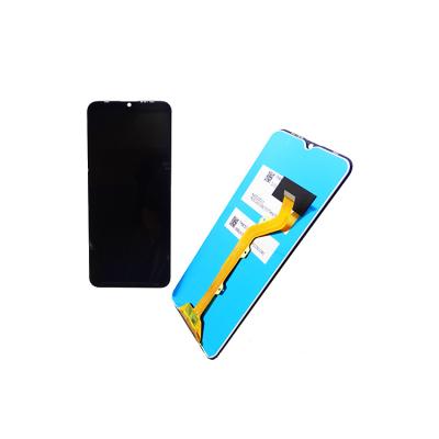 China Replacement Mobile Phone Touch LCD Display Screen For Infinix X650 For Infinix X650 for sale