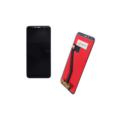 China Mobile LCD For Honor 7A Display Digitizer Mobile Phone LCD Touch Connector Version Screen For Honor 7A for sale