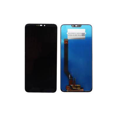 China To Repair Faulty Screen Mobile Phone LCD For Honor 8c/Zenfone Maxm2 Asus/Asus Zb633kl LCD Screen Display With Wholesale Price Super Quality plant for sale